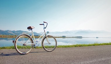 Rowerowa historia marki Romet – biznesowe spojrzenie