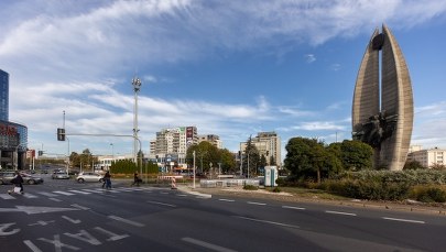 Rowerowa inwestycja w Rzeszowie. Koszt to ponad 1,6 mln złotych