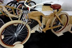 Rowerowe szaleństwo w Kielcach. 230 wystawców na Bike Expo