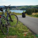 trasy rowerowe Rowerowy przewodnik Radia RMF24 na długi weekend