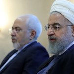 Rowhani ostrzega Trumpa. „Wojna z Iranem to matka wszystkich wojen”