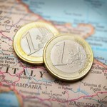 Równoległa waluta sprowadzi na Włochy śmieciowy rating