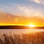 Równonoc jesienna tuż-tuż. Kiedy zaczyna się astronomiczna jesień?
