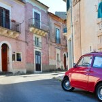 odsetki Równowartość pięciu kaw zmieniła się w 50 tys. euro. Libassi znalazł w skrzyni pożółkłą kartkę