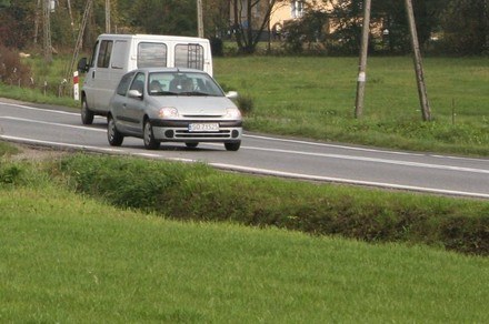 Rowy to polska specjalność /INTERIA.PL