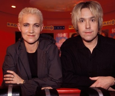 Roxette powraca z nową wokalistką. Fani oburzeni