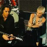 Roxette w tarapatach