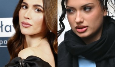 Roxie Węgiel i Viki Gabor już wcześniej nie żyły w zgodzie, a teraz takie słowa po ślubie. "Pogubiła się"