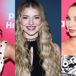 Roxie Węgiel, Julia Żugaj, Cleo gwiazdami koncertu w Żyrardowie z okazji Dnia Dziecka