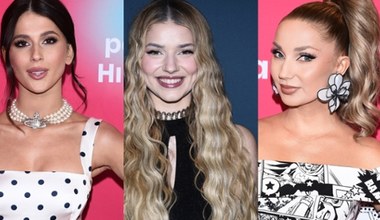 Roxie Węgiel, Julia Żugaj, Cleo gwiazdami koncertu w Żyrardowie z okazji Dnia Dziecka