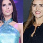 Roxie Węgiel nie wytrzymała i zabrała głos ws. wesela Oli Nowak. Tak podsumowała zazdrosnych ludzi