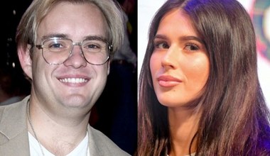 Roxie Węgiel rzuciła nowe światło na relację z rodzicami Kevina. Kosztowało ją to sporo stresu