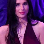 Edyta Węgiel Roxie Węgiel spotkała się z mamą. Po tym, co zaszło, już nie ma złudzeń