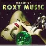 Roxy Music: Tournee i składanka