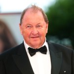 Roy Andersson: Chirurg ludzkiej duszy