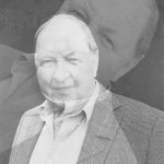 Roy Andersson: Reklama może być też sztuką