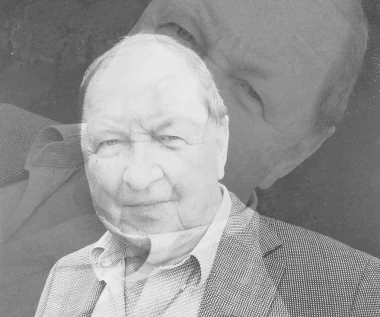 Roy Andersson: Reklama może być też sztuką