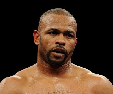 Roy Jones dostanie szansę walki o pas superczempiona WBA