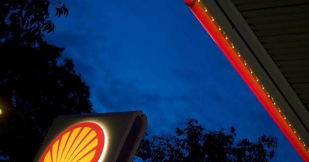 Royal Dutch Shell przejmie BG Group za 49 mld dolarów. Fot. Shell /Informacja prasowa