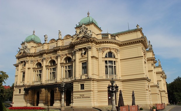 Royal Opera Festival zaprasza melomanów