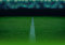 Royal Union Saint-Gilloise - Koninklijke Voetbalclub Kortrijk 2-1 (1-0). Liga  - 4. kolejka