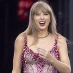 Róż, cekiny i kowbojskie akcenty. Tak polskie gwiazdy wystroiły się na koncert Taylor Swift