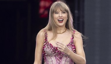 Róż, cekiny i kowbojskie akcenty. Tak polskie gwiazdy wystroiły się na koncert Taylor Swift