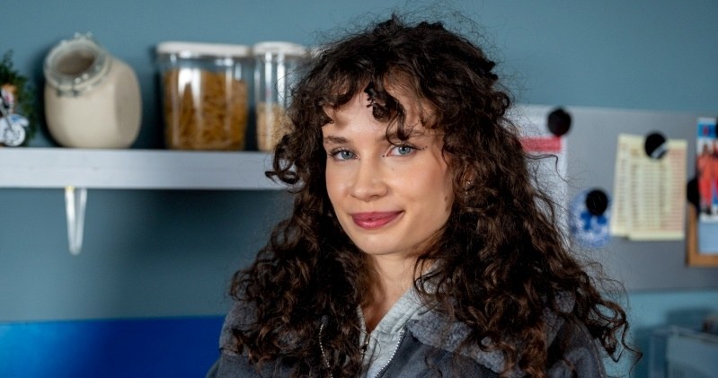 Róża /Źródło: AIM