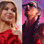 "Pokolenia wolności" Różana Doda, Szpak w ludowym kubraczku i Stankiewicz jak domina na koncercie "Pokolenia Wolności" (ZDJĘCIA)