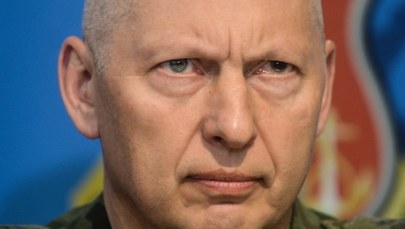 Różański o planach MON dot. reformy dowodzenia: Nie burzyć tego, co dobre