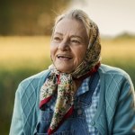 Rozbawi i wzruszy. Nadchodzi kontynuacja polskiego filmu Netfliksa