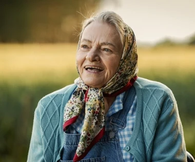 Rozbawi i wzruszy. Nadchodzi kontynuacja polskiego filmu Netfliksa