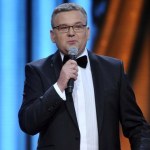 Rozbawią nas Andrus i Kałamaga