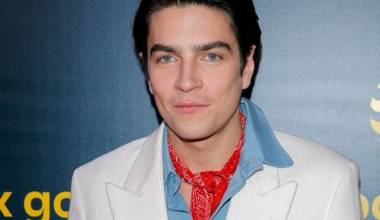 Rozbicki późnym wieczorem przekazał smutne wieści. Pożegnał bliską osobę