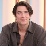 Rozbicki znienacka ujawnił prywatne szczegóły. Wciąż ma kontakt z córką hollywoodzkiego aktora