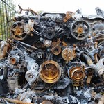 Rozbieganie silnika to koszmar kierowców. Powoduje go jeden błąd