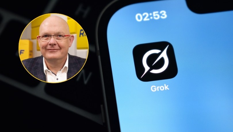 Wiceminister Gramatyka zaapelował do prezydenta. Chodzi o ważną ustawę