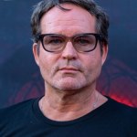 Rozbił związek Julii Roberts. Dla niego uciekła sprzed ołtarza