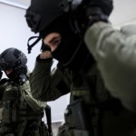 Rozbili narkotykowe imperium. Rekordowa operacja służb w Europie Wschodniej