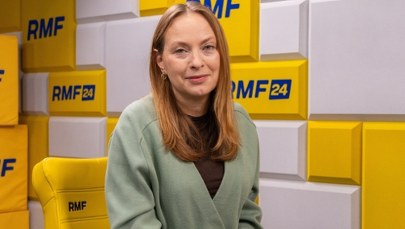 Rozbiór Polski 2050? "Jesteśmy i będziemy trwali"