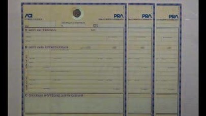 Rozbita grupa przestępcza zajmującą się kradzieżą luksusowych aut