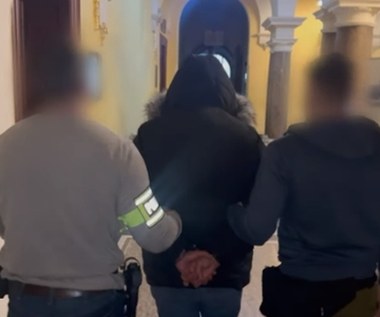 Rozbita piramida finansowa. Tysiące osób oszukanych na miliony złotych 