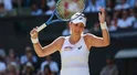 Rozbita przez Świątek Bencic zaczęła mówić o Polce. Klasy nie kupisz