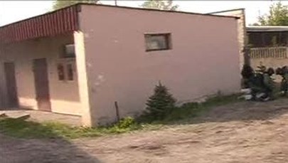 Rozbito gang zajmujący się przemytem papierosów z Ukrainy