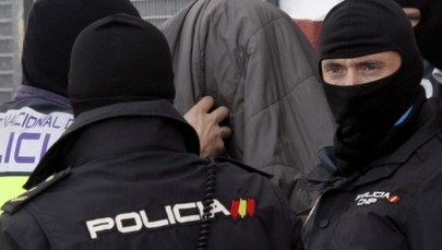 Rozbito międzynarodową siatkę, która przerzucała Ukraińców do Wielkiej Brytanii. Zatrzymano 115 osób