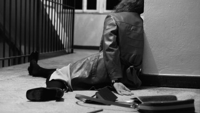 Rozbito największy gang sutenerów w historii Libanu. Zmuszali kilkadziesiąt Syryjek do seksu