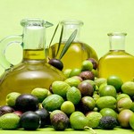 Rozbito szajkę fałszerzy oliwy z oliwek