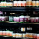 Rozbity gang fałszerzy leków. Sprzedawali sterydy, ale nie tylko