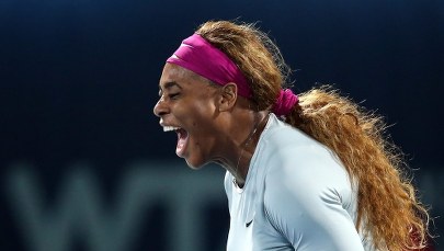 Rozbity słoik i zdradziecki pilot od telewizora. Nietypowe powody kontuzji gwiazd sportu