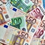 Rozbity wielki gang fałszerzy euro 